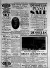 Leicester Daily Mercury Friday 04 January 1935 Page 5