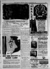 Leicester Daily Mercury Friday 04 January 1935 Page 19