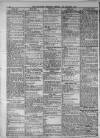 Leicester Daily Mercury Friday 04 January 1935 Page 26