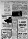 Leicester Daily Mercury Tuesday 08 January 1935 Page 10