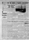 Leicester Daily Mercury Tuesday 08 January 1935 Page 14