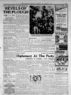 Leicester Daily Mercury Tuesday 08 January 1935 Page 15