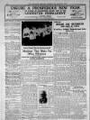 Leicester Daily Mercury Tuesday 08 January 1935 Page 16