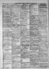 Leicester Daily Mercury Tuesday 08 January 1935 Page 26