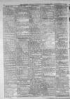 Leicester Daily Mercury Wednesday 09 January 1935 Page 2