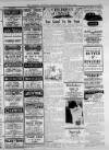 Leicester Daily Mercury Wednesday 09 January 1935 Page 3