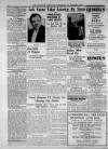 Leicester Daily Mercury Wednesday 09 January 1935 Page 4
