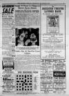 Leicester Daily Mercury Wednesday 09 January 1935 Page 5