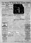 Leicester Daily Mercury Wednesday 09 January 1935 Page 6