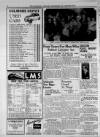 Leicester Daily Mercury Wednesday 09 January 1935 Page 8