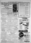 Leicester Daily Mercury Wednesday 09 January 1935 Page 9