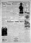 Leicester Daily Mercury Wednesday 09 January 1935 Page 13