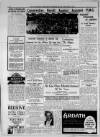 Leicester Daily Mercury Wednesday 09 January 1935 Page 16