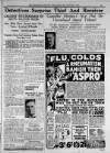 Leicester Daily Mercury Wednesday 09 January 1935 Page 17