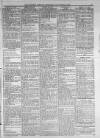 Leicester Daily Mercury Wednesday 09 January 1935 Page 23