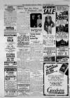 Leicester Daily Mercury Friday 11 January 1935 Page 4