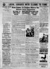 Leicester Daily Mercury Friday 11 January 1935 Page 24