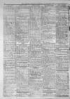 Leicester Daily Mercury Saturday 12 January 1935 Page 2