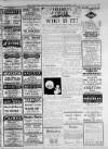 Leicester Daily Mercury Saturday 12 January 1935 Page 3