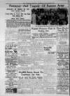 Leicester Daily Mercury Saturday 12 January 1935 Page 6