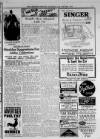Leicester Daily Mercury Saturday 12 January 1935 Page 7