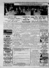 Leicester Daily Mercury Saturday 12 January 1935 Page 8