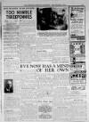 Leicester Daily Mercury Saturday 12 January 1935 Page 11