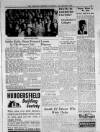 Leicester Daily Mercury Saturday 12 January 1935 Page 13