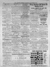 Leicester Daily Mercury Saturday 12 January 1935 Page 14