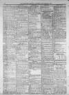 Leicester Daily Mercury Saturday 12 January 1935 Page 18