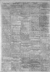 Leicester Daily Mercury Friday 01 March 1935 Page 2