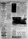 Leicester Daily Mercury Friday 01 March 1935 Page 7