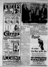 Leicester Daily Mercury Friday 01 March 1935 Page 12