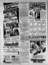 Leicester Daily Mercury Friday 01 March 1935 Page 20