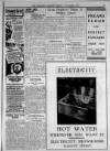 Leicester Daily Mercury Friday 01 March 1935 Page 21