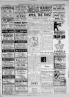 Leicester Daily Mercury Monday 01 April 1935 Page 3