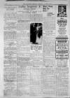 Leicester Daily Mercury Monday 01 April 1935 Page 4