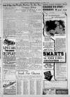 Leicester Daily Mercury Monday 01 April 1935 Page 5