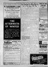 Leicester Daily Mercury Monday 01 April 1935 Page 8