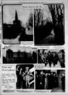 Leicester Daily Mercury Monday 01 April 1935 Page 9
