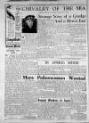 Leicester Daily Mercury Monday 01 April 1935 Page 12