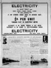 Leicester Daily Mercury Monday 01 April 1935 Page 17