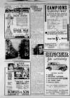 Leicester Daily Mercury Monday 01 April 1935 Page 20