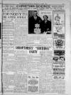 Leicester Daily Mercury Monday 01 April 1935 Page 21