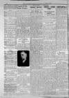 Leicester Daily Mercury Monday 01 April 1935 Page 22