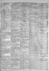 Leicester Daily Mercury Monday 01 April 1935 Page 31
