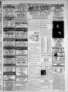 Leicester Daily Mercury Tuesday 02 April 1935 Page 3