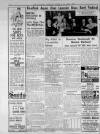 Leicester Daily Mercury Tuesday 02 April 1935 Page 6