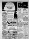 Leicester Daily Mercury Tuesday 02 April 1935 Page 8