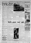 Leicester Daily Mercury Tuesday 02 April 1935 Page 13